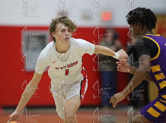 Mayflower @ Glen Rose Sr. Boys 1-7-25_JWM_0451
