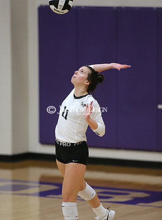 Bauxite @ Fountain Lake 9-21-21_JWM_0298