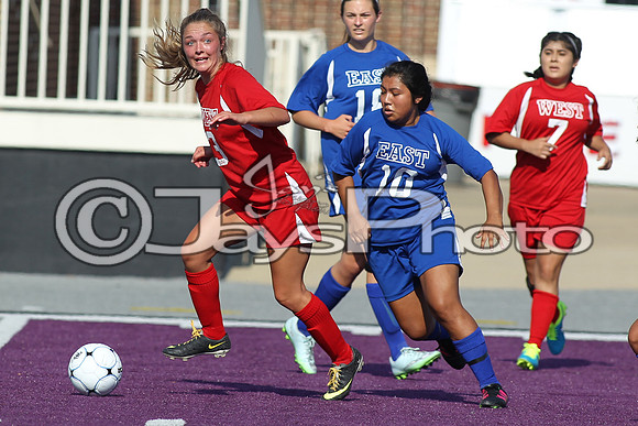 All Star Girls Soccer 6-22-16_JWM_0123