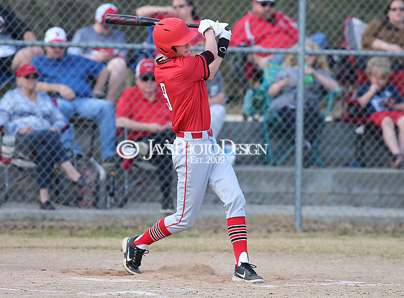 Glen Rose @ Bismarck 4-5-21_0404