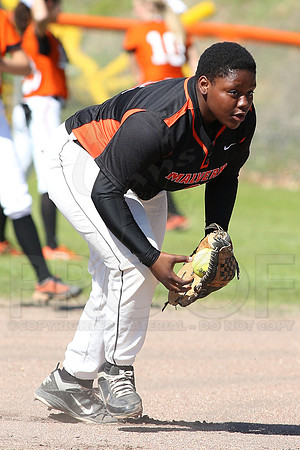 Nashville @ Malvern baseball-softball 4-12-13 JWM0008 (©Justin Manning)