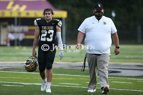 Lake Hamilton @ Hot Springs 9-17-20_JWM_0041