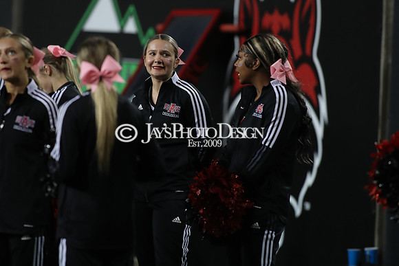 Troy @ Arkansas State 10-26-24_JWM_1554