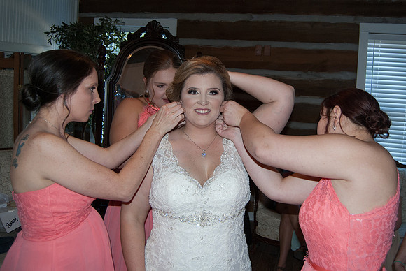 Jenn & Jeremy Simpson wedding 9-30-17_JWM01001