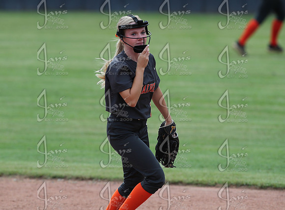 Estem @ Malvern (SENIOR NIGHT) 5-5-25_JWM_0181