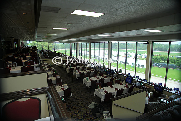 z190413_ArkansasDerbyDay_Manning_0069