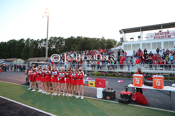 Genoa Central @ Glen Rose 10-2-20_JWM_0261