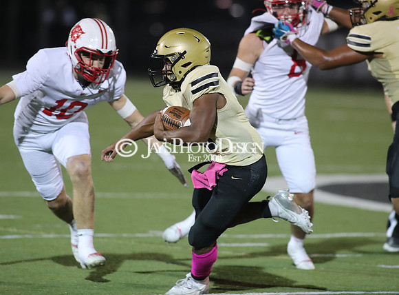 Harding Academy @ Nettleton 10-25-24_JWM_0259