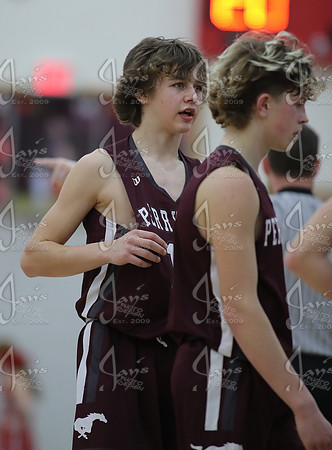 Perryville @ Harmony Grove Jr. Boys 1-14-25_JWM_0304