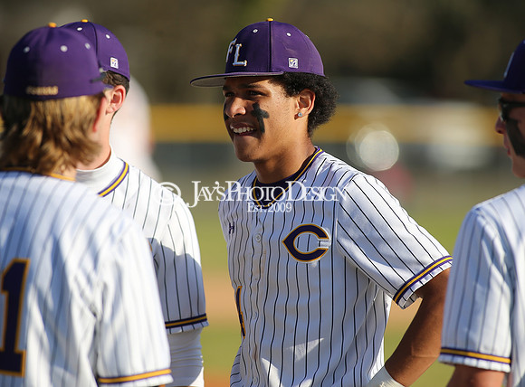 Fountain Lake @ Bauxite 3-28-22_JWM_0533