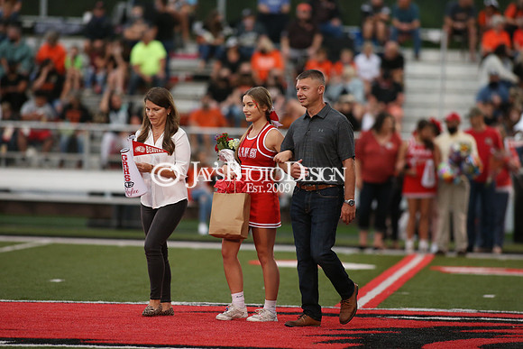 Malvern @ Glen Rose 9-4-20_JWM_0537