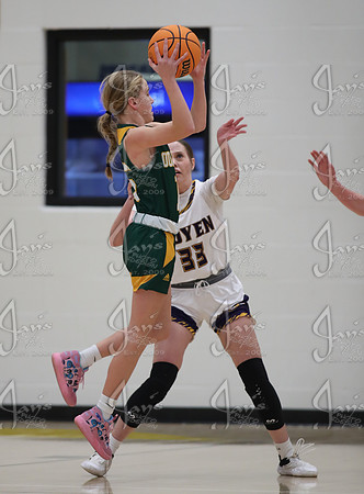 Ouachita @ Poyen Sr. Girls 1-21-25_JWM_0208