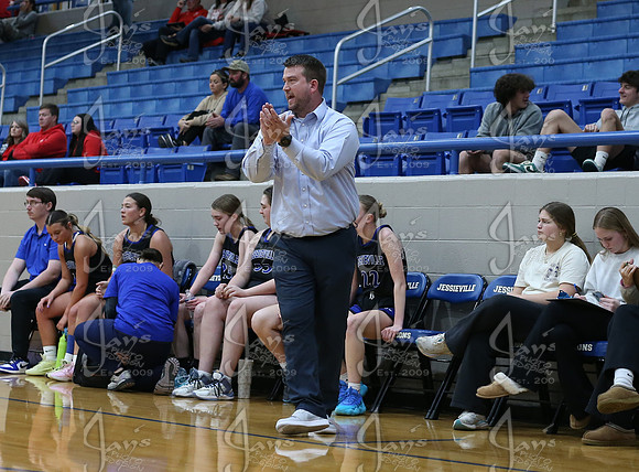 Atkins vs. Jessieville Girls (AAA 3A-4 District First Round) 2-17-25_JWM_0305