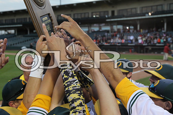 2A State Baseball Finals Magnet Cove vs. Ouachita 5-22-2015 (©Justin Manning) JWM_0561