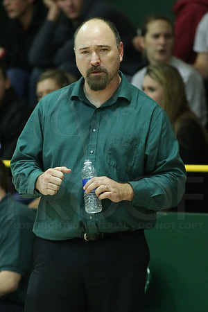 Harmony Grove @ Oauchita Sr Boys 11-13-2014 (©Justin Manning) JWM_0200