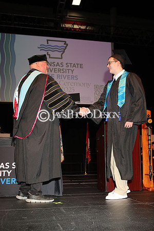 ASU Three Rivers Graduation Ceremony 5-13-25_JWM_0136