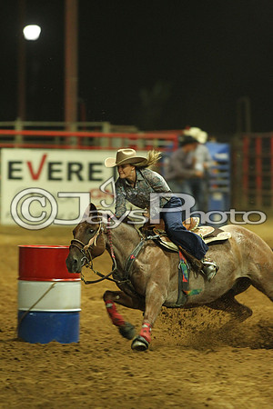Saline County Rodeo 9-9-17_JWM00431
