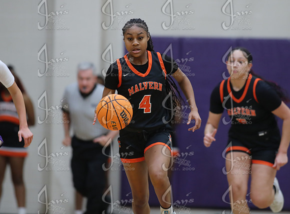 Malvern @ Fountain Lake Sr. Girls 2-4-25_JWM_0238