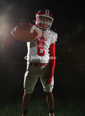 Glen Rose football preview shoot 8-12-25_JWM_0120
