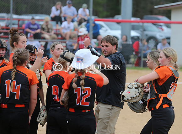 Magnet Cove @ Glen Rose 3-29-22_Manning_0348