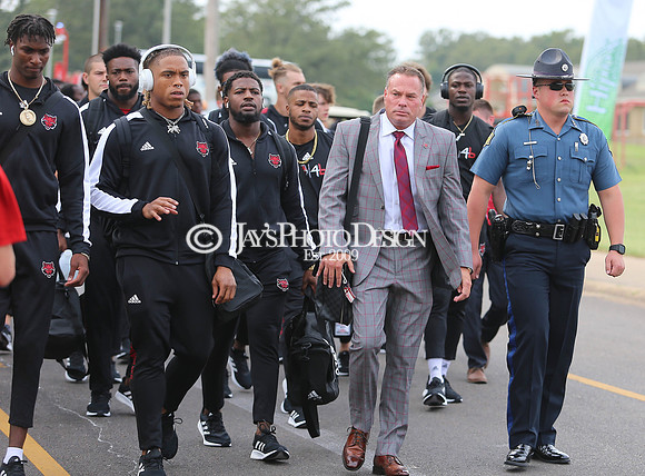UCA @ Arkansas State 9-4-21_JWM_0108