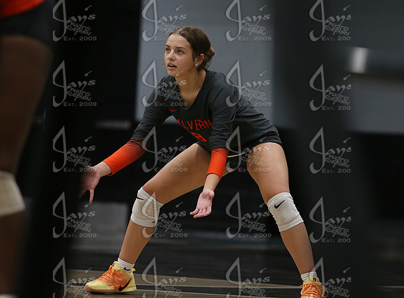Malvern @ Bauxite 8-26-25_JWM_0193