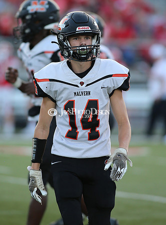 Malvern @ Glen Rose 9-2-22_JWM_281