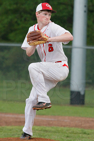 Episcopal @ Glen Rose 4-21-2014 (© Justin Manning) JWM_0209