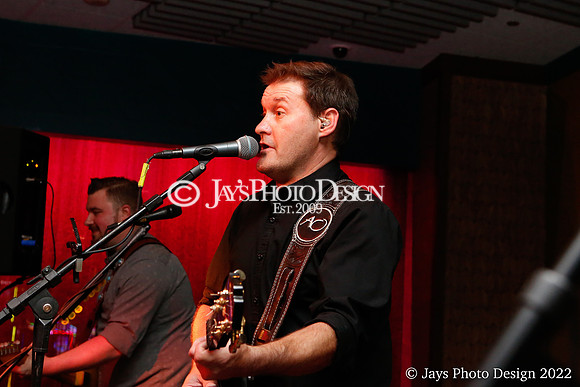 Arron Owens 4-2-22_JWM_0060