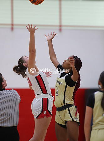 Hot Springs @ Glen Rose Sr. Girls 11-21-24_JWM_0205