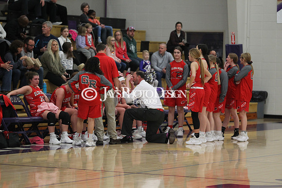 Glen Rose @ Central Arkansas Christian 1-3-20_0107