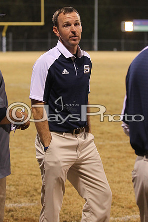 Southside Batesville @ Baptist Prep 11-3-17_JWM0070