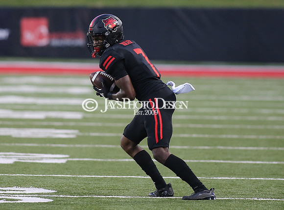 UCA @ Arkansas State 9-4-21_JWM_0934