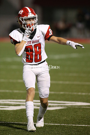 Glen Rose @ Harmony Grove 9-18-20_JWM_0058