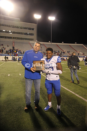 7A State Championship (Bryant vs. North Little Rock 12-1-18_JWM_1745