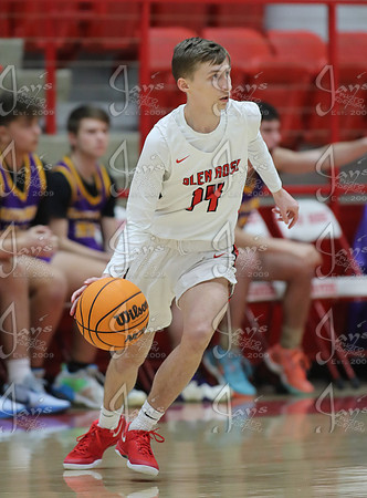 Mayflower @ Glen Rose Sr. Boys 1-7-25_JWM_0185