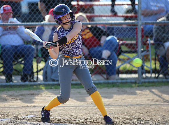 Ashdown @ Glen Rose 4-19-22_Manning_0302