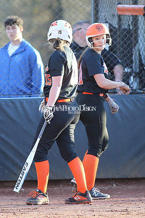 Lake Hamilton @ Malvern 3-1-22_JWM_0191