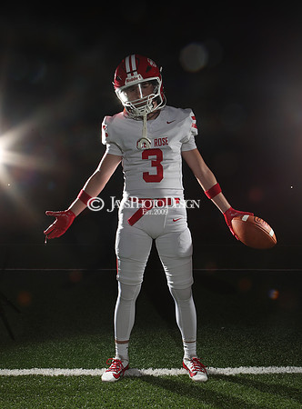 Glen Rose football preview shoot 8-12-25_JWM_0065
