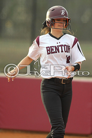 Benton softball maroon and grey game 2-22-17_JWM_00030