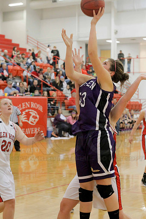 Poyen @ Glen Rose Jr Boys-Girls & Sr Girls 11-13-12(Justin Manning)0299