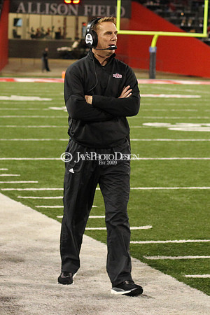 Texas State @ Arkansas State 10-26-19_0420