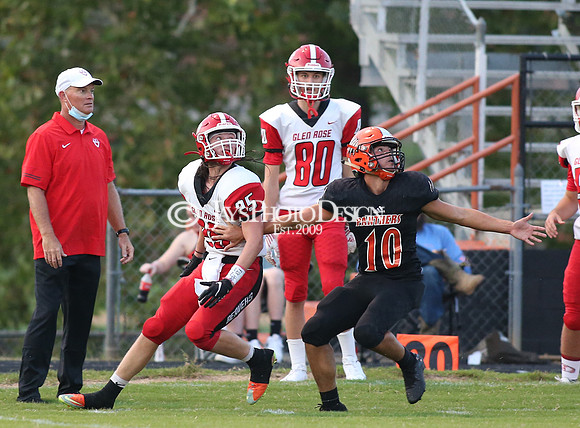 Glen Rose @ Magnet Cove 9-11-20_JWM_0199