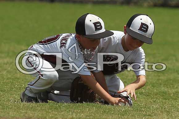 Benton vs. Harrison Cal Ripken t-ball All-Stars 7-10-2015 (©Justin Manning) JWM_0157