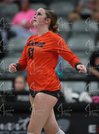Malvern @ Bauxite 8-26-25_JWM_0730