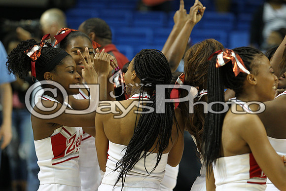 Jonesboro vs. Pine Bluff 6A State Boys 3-13-2015 (©Justin Manning) JWM_484