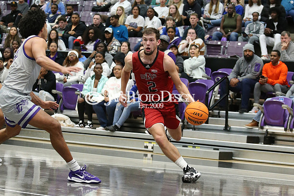 Arkansas State @ UCA 12-6-22 _JWM_0732