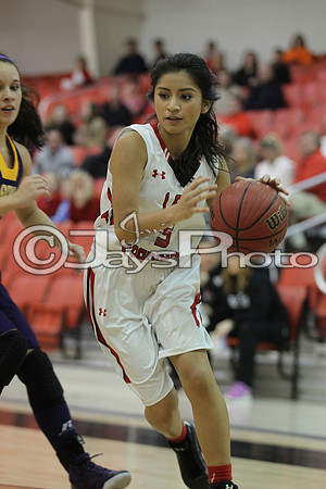 Harmony Grove vs Poyen SR Girls 12-3-2015 (©Justin Manning) JWM_0599