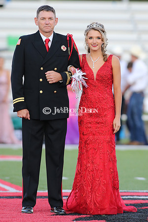 Genoa Central @ Glen Rose 10-2-20_JWM_0074