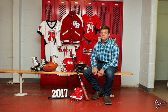 Aaron Weatherford & Zane Rogers Senior Pictures 8-2-16_JWM_0159